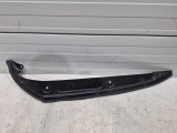 Front Weather-Strip (Left)